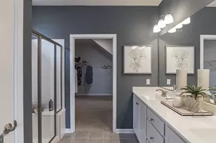 1420 Silk Run, Breinigsville, PA 18031 - Photo 12