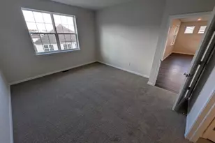 1420 Silk Run, Breinigsville, PA 18031 - Photo 28