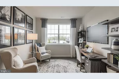 1420 Silk Run, Breinigsville, PA 18031 - Photo 14