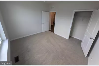 1420 Silk Run, Breinigsville, PA 18031 - Photo 20