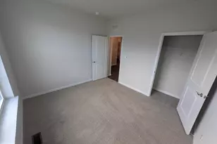 1420 Silk Run, Breinigsville, PA 18031 - Photo 20