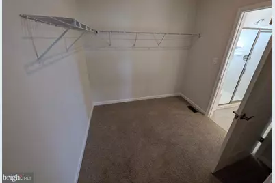 1420 Silk Run, Breinigsville, PA 18031 - Photo 24