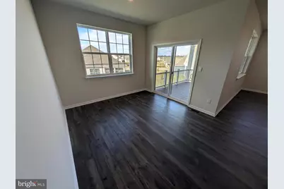 1420 Silk Run, Breinigsville, PA 18031 - Photo 34