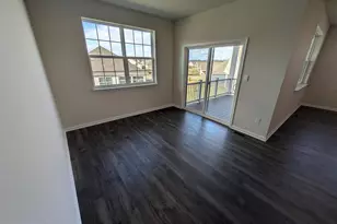 1420 Silk Run, Breinigsville, PA 18031 - Photo 34