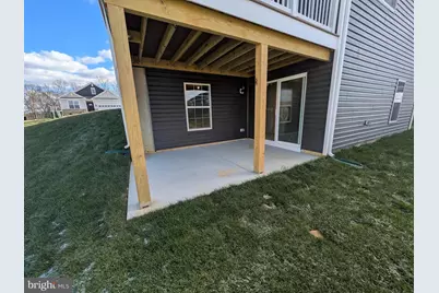 1420 Silk Run, Breinigsville, PA 18031 - Photo 42