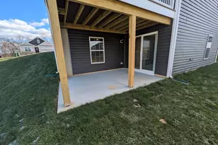 1420 Silk Run, Breinigsville, PA 18031 - Photo 42