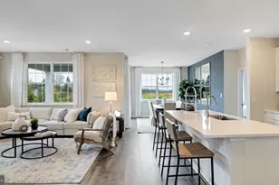 1420 Silk Run, Breinigsville, PA 18031 - Photo 2