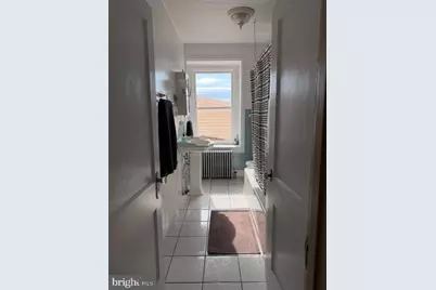 5934 Kernsville Road, Orefield, PA 18069 - Photo 44