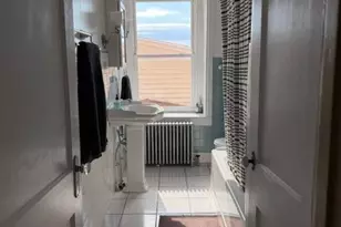 5934 Kernsville Rd, Orefield, PA 18069 - Photo 44