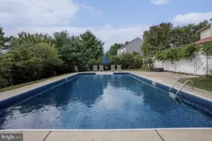 5934 Kernsville Rd, Orefield, PA 18069 - Photo 76