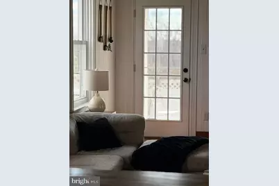 5934 Kernsville Road, Orefield, PA 18069 - Photo 12