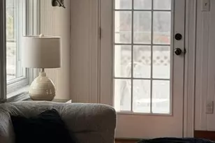 5934 Kernsville Rd, Orefield, PA 18069 - Photo 12