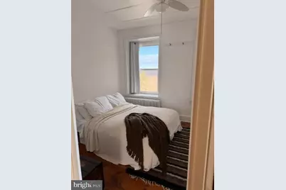 5934 Kernsville Road, Orefield, PA 18069 - Photo 40