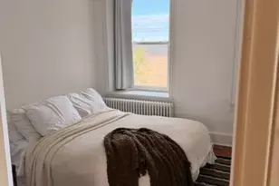 5934 Kernsville Rd, Orefield, PA 18069 - Photo 40