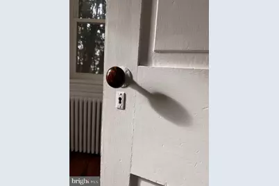 5934 Kernsville Road, Orefield, PA 18069 - Photo 28