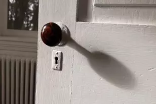 5934 Kernsville Rd, Orefield, PA 18069 - Photo 28