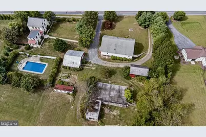 5934 Kernsville Road, Orefield, PA 18069 - Photo 48