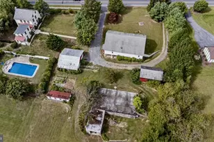 5934 Kernsville Rd, Orefield, PA 18069 - Photo 48