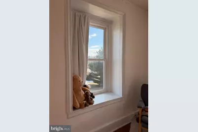 5934 Kernsville Road, Orefield, PA 18069 - Photo 36