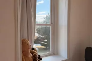 5934 Kernsville Rd, Orefield, PA 18069 - Photo 36