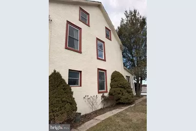 5934 Kernsville Road, Orefield, PA 18069 - Photo 74