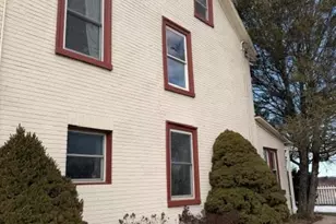 5934 Kernsville Rd, Orefield, PA 18069 - Photo 74