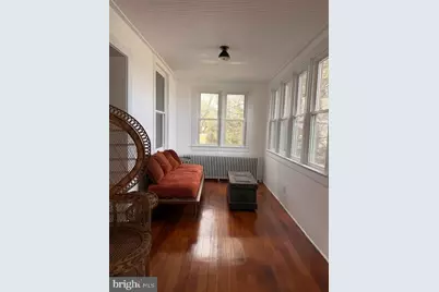 5934 Kernsville Road, Orefield, PA 18069 - Photo 26