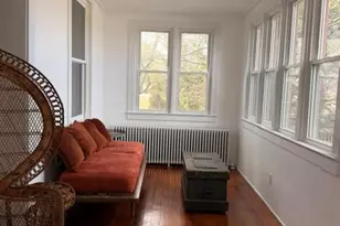 5934 Kernsville Rd, Orefield, PA 18069 - Photo 26