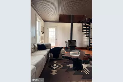 5934 Kernsville Road, Orefield, PA 18069 - Photo 6