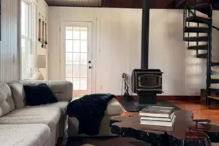 5934 Kernsville Rd, Orefield, PA 18069 - Photo 6