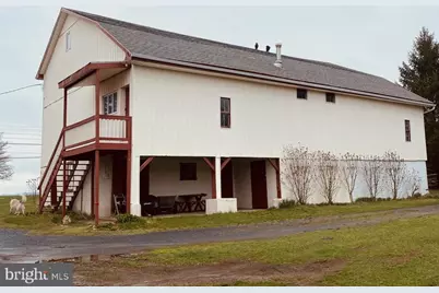 5934 Kernsville Road, Orefield, PA 18069 - Photo 56