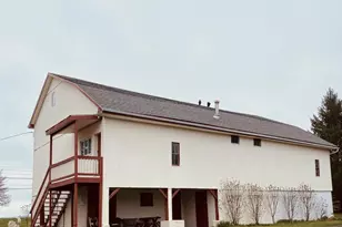 5934 Kernsville Rd, Orefield, PA 18069 - Photo 56