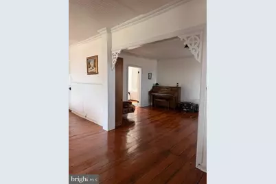 5934 Kernsville Road, Orefield, PA 18069 - Photo 22