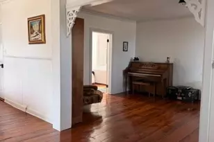 5934 Kernsville Rd, Orefield, PA 18069 - Photo 22