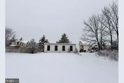 5934 Kernsville Road, Orefield, PA 18069 - Photo 72