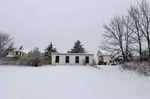 5934 Kernsville Rd, Orefield, PA 18069 - Photo 72