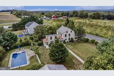 5934 Kernsville Road, Orefield, PA 18069 - Photo 52