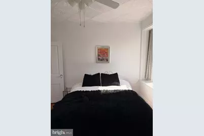 5934 Kernsville Road, Orefield, PA 18069 - Photo 38