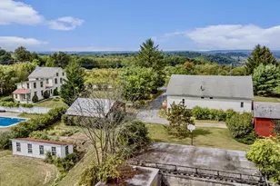 5934 Kernsville Rd, Orefield, PA 18069 - Photo 2