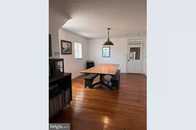 5934 Kernsville Road, Orefield, PA 18069 - Photo 20