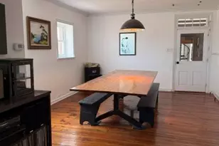 5934 Kernsville Rd, Orefield, PA 18069 - Photo 20