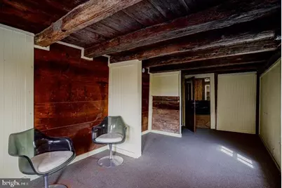 5934 Kernsville Road, Orefield, PA 18069 - Photo 58