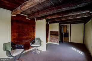 5934 Kernsville Rd, Orefield, PA 18069 - Photo 58