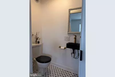 5934 Kernsville Road, Orefield, PA 18069 - Photo 30