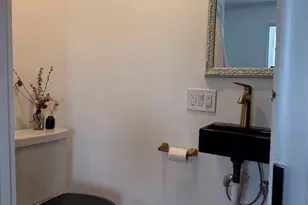 5934 Kernsville Rd, Orefield, PA 18069 - Photo 30