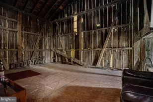 5934 Kernsville Rd, Orefield, PA 18069 - Photo 60