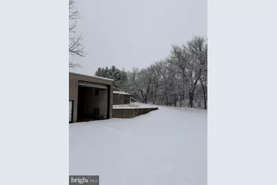 5934 Kernsville Road, Orefield, PA 18069 - Photo 68