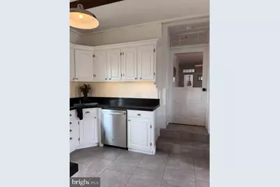 5934 Kernsville Road, Orefield, PA 18069 - Photo 10