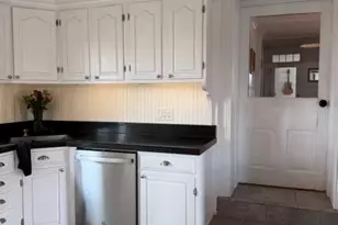 5934 Kernsville Rd, Orefield, PA 18069 - Photo 10