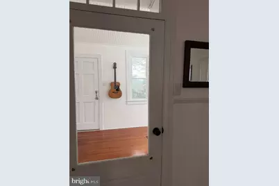 5934 Kernsville Road, Orefield, PA 18069 - Photo 24